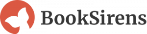 Buy Now:  BookSirens