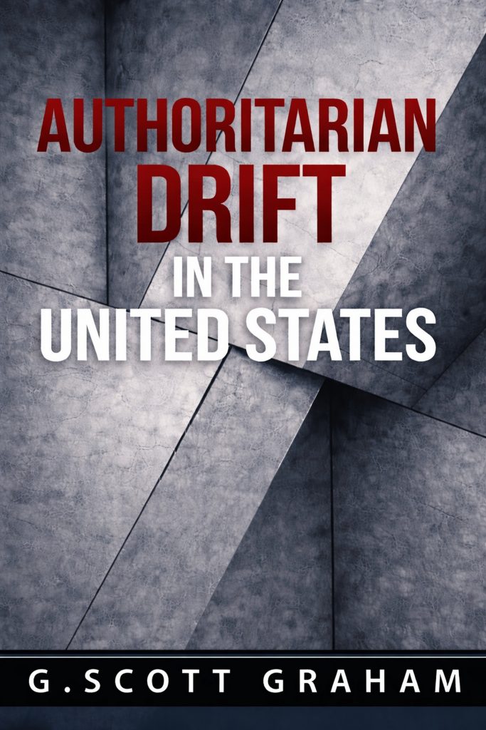 authoritariandriftcover