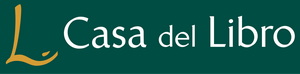 Buy Now:  Casa dek Libro