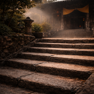 mangala sutta single cover