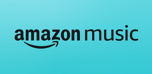 Buy Now:  Amazon Music