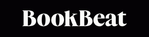 Buy Now:  Bookbeat
