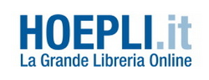 Buy Now:  Hoepli
