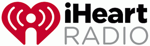 Buy Now:  iHeart