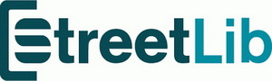 Buy Now:  StreetLib
