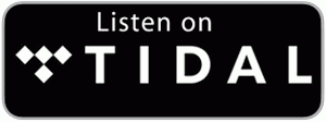 Buy Now:  Tidal