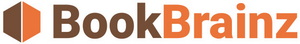 Buy Now:  BookBrainz