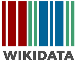 Buy Now:  Wikidata