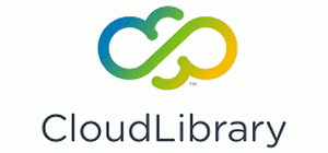 Buy Now:  Cloud Library
