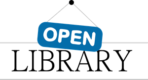Buy Now:  Open Library