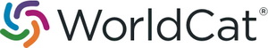Buy Now:  WorldCat