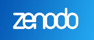 Buy Now:  Zenodo
